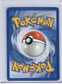 Azumarill 114/113 Holo Pokemon Delta Species Secret Rare Vintage {NM} - Image 2