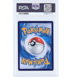 [ BIG SALE ] Pokemon Pikachu Batik Shirt 2024 Promo PSA 10 - Image 2