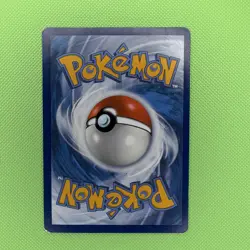 Pokemon TCG Fletchling RC25/RC32 Radiant Collection Holo 2016 - Image 2