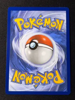 N's Zekrom 031 - ME: Mega Evolution Promo - NM - Image 2