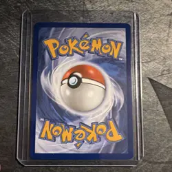 Pokemon TCG MEP Bulbasaur Charmander Squirtle 037/038/039 Reverse Holo Lot - Image 2
