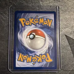 Pokemon TCG MEP Bulbasaur Charmander Squirtle 037/038/039 Reverse Holo Lot - Image 4