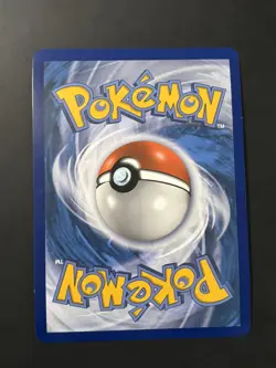 Pokemon TCG: Jumbo Ash-Greninja EX- Black Star Promo XY133- MP!!!🔥🔥🔥 - Image 2