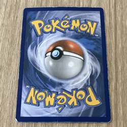 The Pokemon Company M Gallade EX 100/108 Roaring Skies Full Art Holo 2015 - Image 2