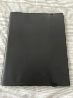 Yu-Gi-Oh LOB & PSV Binder | NA Print | NM/LP | 94+69 Cards | Celtic Guardian - Image 1
