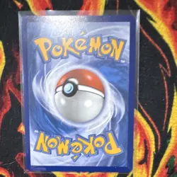 Nintendo Pokemon TCG Dreepy 247/217 Holo Full Art Rare EN 2026 70HP - Image 5