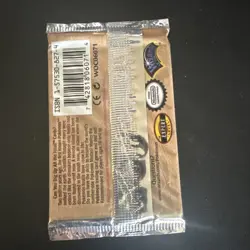 Wizards of the Coast Pokemon TCG Fossil Booster Pack - Image 2