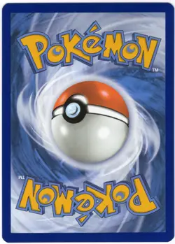 Poltchageist 171/167 - Illustration Rare - Pokemon Twilight Masquerade - NM - Image 2