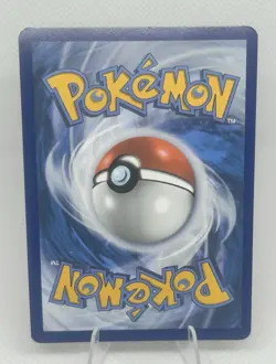 Pokemon Poltchageist 171/167 IR Illustration Rare Twilight Masquerade TWM NM - Image 2