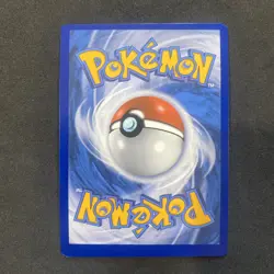 Pikachu VMAX SWSH286 SWSH: Sword & Shield Promo Cards Holo - Image 2