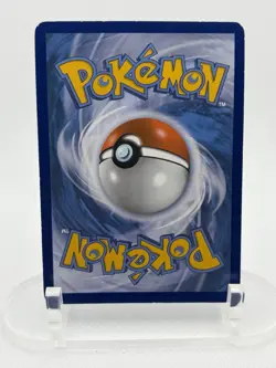 2015 Pokemon M Mewtwo EX 64/162 Ultra Rare Full Art Holo XY BREAKthrough LP - Image 2