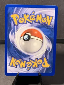 Pokemon TCG Flaaffy 77/165 Expedition Regular 2002 LP Rare Card!! VTG - Image 2