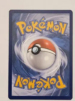 Charizard V SWSH260 Holo Promo Pokemon TCG 220 HP English 2022 FULL ART - Image 2