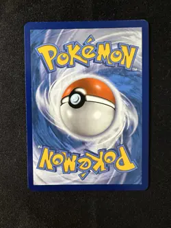 Galarian Slowpoke SWSH126 SWSH: Sword & Shield Promo Cards Holo W/Swirl - Image 5