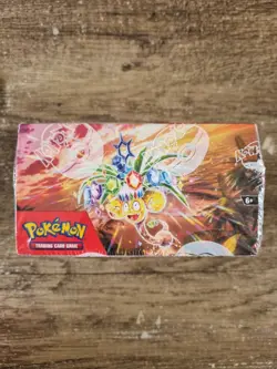 Pokemon TCG Surging Sparks Booster Box Brand New and Sealed 36 Packs - Image 5