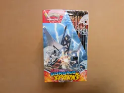 Pokemon TCG Surging Sparks Booster Box Brand New and Sealed 36 Packs - Image 3