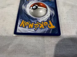Greninja & Zoroark GX 107/214 Ultra Rare TAG TEAM Full Art Holo Unbroken Bonds - Image 5