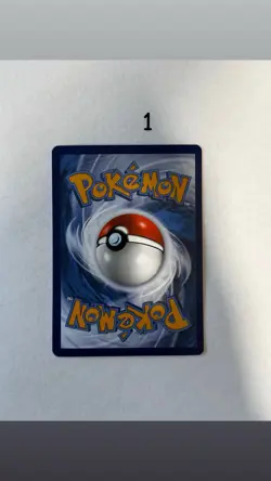 Mewtwo 052 - UPC Black Star Promo - Pokemon Scarlet & Violet 151 X2 TWO CARDS - Image 2