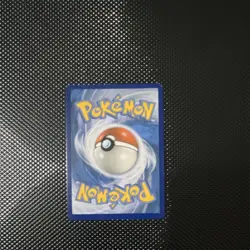 Greninja & Zoroark GX 107/214 Ultra Rare TAG TEAM Full Art Holo Unbroken Bonds - Image 2
