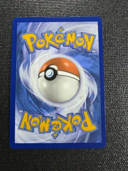 Pokemon Gastly 177/162 SV05: Temporal Forces Illustration Rare Holo English - Image 2