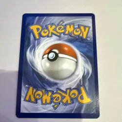 Pokemon Clefairy 094/088 SV09 Perfect Order SIR Holo EN - Image 4