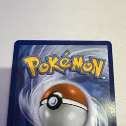 Pokemon Clefairy 094/088 SV09 Perfect Order SIR Holo EN - Image 5