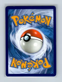Galvantula 42/114 Rare Steam Siege Pokemon Lightly Played - Image 2