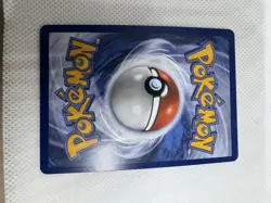 Bastiodon #85 Pitch Black Stamped Prerelease Promo Holo Rare Pokemon NM - Image 4