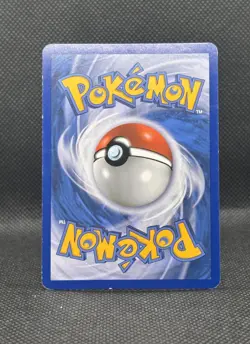 Bastiodon GL 2/111 Holo Rare Rising Rivals Pokemon 2009 🌀 - Image 2
