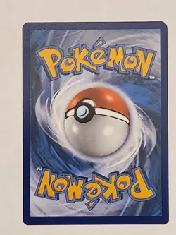 Charizard VMAX SWSH261 Holo Promo Sword & Shield Promo Pokemon Near Mint - Image 2