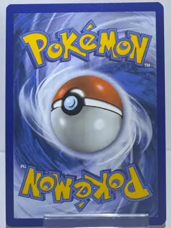 Groudon 017/025 Near Mint R Celebrations Pokemon - Image 2