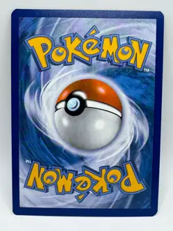 Totodile 15/119 NM/M C Phantom Forces Pokemon - Image 2