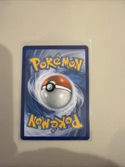 Mewtwo EX 54/113 Legendary Treasures Holo 170HP EN - Image 2