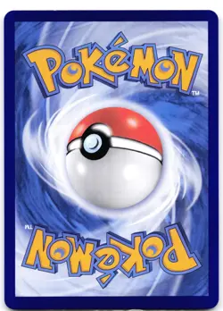Meowth 0205/07 (Master Ball) Gem Pack Volume 3 (Chinese) - Image 2