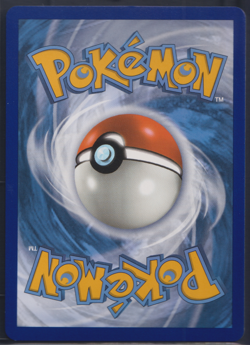 Impoleon V SWSH108 - Schwert Schild Black Star Promo - DE - NM - Pokemon TCG - Image 2