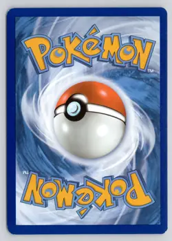 JIRACHI 126/182 COMMON PARADOX RIFT POKEMON REVERSE HOLO NM - Image 2