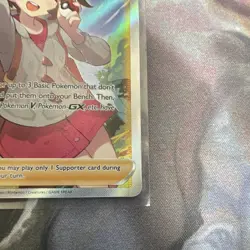 Pokemon TCG - Gloria - Brilliant Stars TG26/TG30 - Near Mint Condition - Image 5