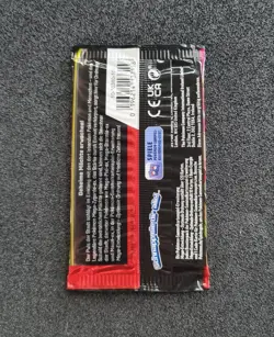 Booster Pack | sealed | Mega Entwicklung | Optimale Ordnung | DE | Pokemon TCG - Image 2
