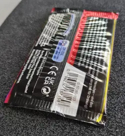 Booster Pack | sealed | Mega Entwicklung | Optimale Ordnung | DE | Pokemon TCG - Image 4