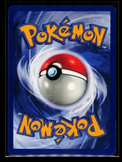 1999 Pokemon TCG Articuno (17) Fossil #17/62 - Image 2