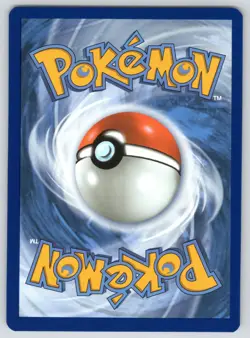 Sliggoo 067/086 ME04: Chaos Rising Reverse Holo Pokemon NM - Image 2