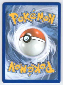 Pokemon Cynthia - (#24 Pikachu Stamped) Battle Academy BTA 119/156 NM - Image 2