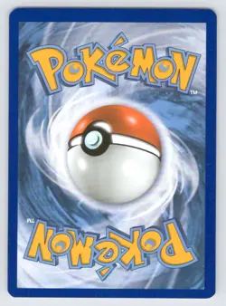 Pokemon Cynthia (#50 Charizard Stamped) Battle Academy BTA P 119/156 NM - Image 2
