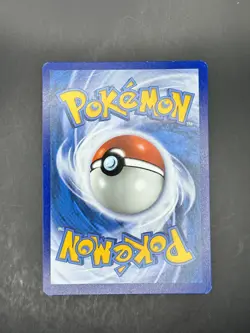 Milotic TG02/TG30 Holo Silver Tempest Trainer Gallery Pokemon NM DE - Image 2