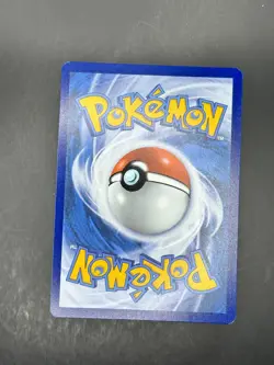Kricketune GG02/GG70 Holo Crown Zenith Galarian Gallery Pokemon NM EN - Image 2