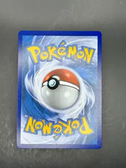 Friends in Hisui 148/159 Ultra Rare Crown Zenith Pokemon Near Mint EN - Image 2