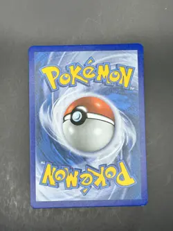 Dark Gyarados 82/82 Celebrations: Classic Collection Pokemon NM EN - Image 2