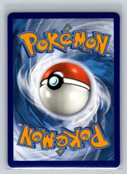 Celebi V 245/264 Ultra Rare Fusion Strike Pokemon Holo Near Mint - Image 3