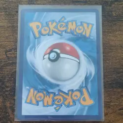 The Pokemon Company Magnezone 131/128 SV5C Art Rare Holo Chinese 2024 HP 150 - Image 2