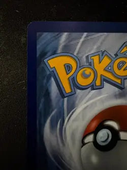 Mew V (Alternate Full Art) 251/264 Swsh08: Fusion Strike Holo - Image 4